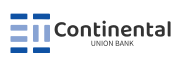 Continental Union